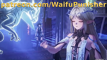 The big secret of the resonator