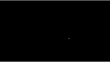 Meet n fuck assassin's breed