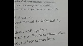 Romanzo 08 parte 19