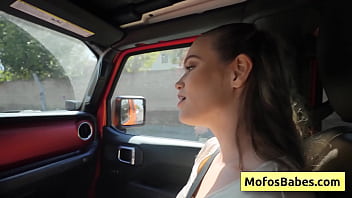 Slutty blondie teen gf suck her friend dick and masturbate in front of him Slutty blondie teen gf suck her friend dick and masturbate in front of him