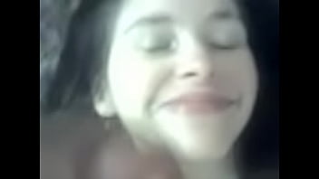 After school free amateur porn After school free amateur porn