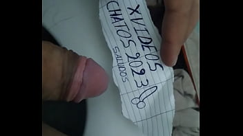 Verificación de cuenta