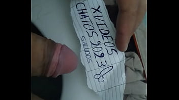 Verificación de cuenta