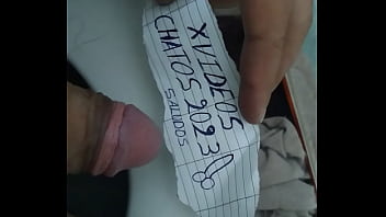 Verificación de cuenta