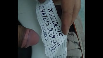 Verificación de cuenta