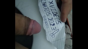 Verificación de cuenta