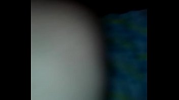 De Perrito thumbnail