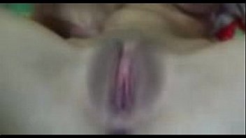 Video 1478285321 thumbnail