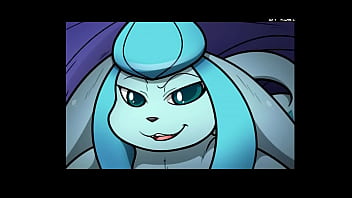 Eevee trys to convince himself he straight part 1