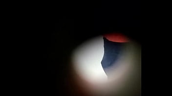 Vid 20160315 154556258 thumbnail