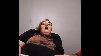 Pandora boxxx uses a hitachi