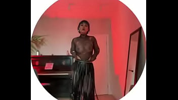 Update #9 2024 08 19t11 05 11 000z