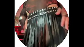 Update #9 2024 08 19t11 05 11 000z