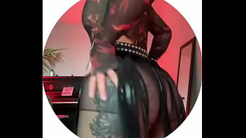 Update #9 2024 08 19t11 05 11 000z