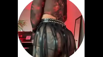 Update #9 2024 08 19t11 05 11 000z