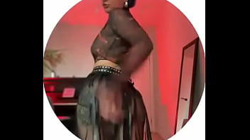 Update #9 2024 08 19t11 05 11 000z