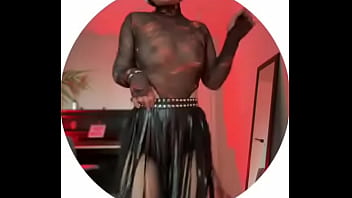 Update #9 2024 08 19t11 05 11 000z