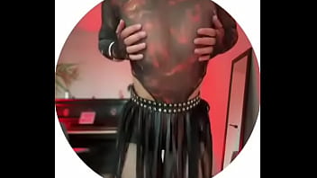 Update #9 2024 08 19t11 05 11 000z