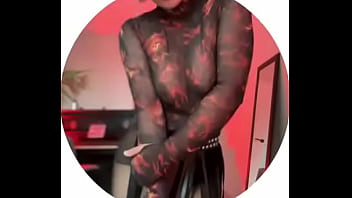 Update #9 2024 08 19t11 05 11 000z