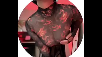 Update #9 2024 08 19t11 05 11 000z