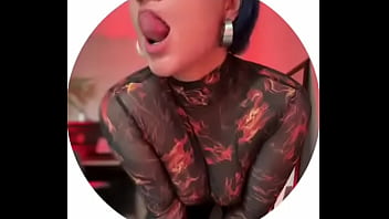 Update #9 2024 08 19t11 05 11 000z