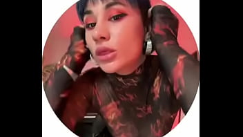 Update #9 2024 08 19t11 05 11 000z