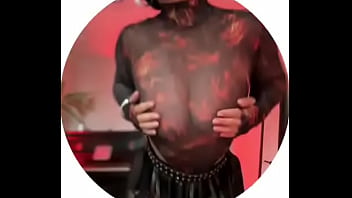 Update #9 2024 08 19t11 05 11 000z