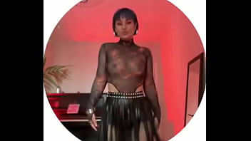 Update #9 2024 08 19t11 05 11 000z