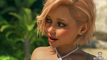 Eruption imminent ep 128 visual novel gameplay hd