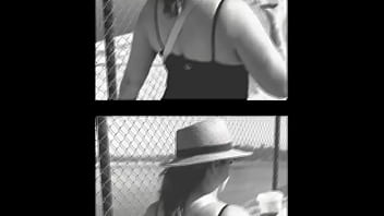 Back to life #walk&coffee