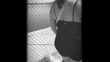 Back to life #walk&coffee