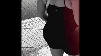 Back to life #walk&coffee