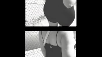 Back to life #walk&coffee