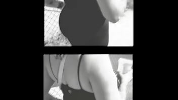 Back to life #walk&coffee