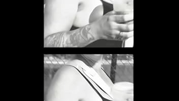 Back to life #walk&coffee