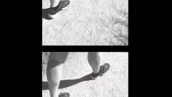 Back to life #walk&coffee