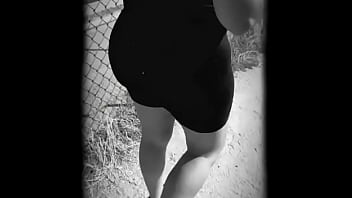 Back to life #walk&coffee