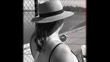 Back to life #walk&coffee