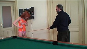 Take your panties off sweet b