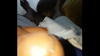 Para As Tesudas thumbnail