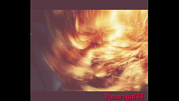 Step mum sinatra dominates sxotch curve