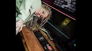 I’m waiting for you on my premium vip o f page ️