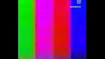 I’m waiting for you on my premium vip o f page ️