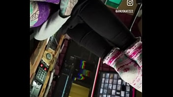 I’m waiting for you on my premium vip o f page ️