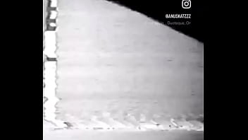 I’m waiting for you on my premium vip o f page ️