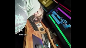 I’m waiting for you on my premium vip o f page ️