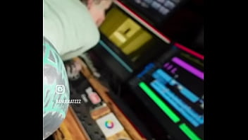 I’m waiting for you on my premium vip o f page ️