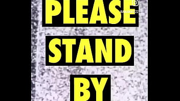 I’m waiting for you on my premium vip o f page ️