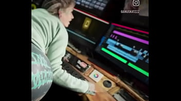 I’m waiting for you on my premium vip o f page ️