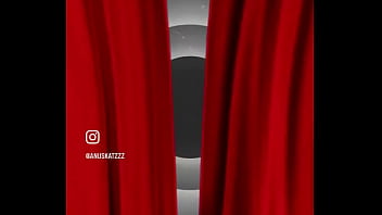 I’m waiting for you on my premium vip o f page ️